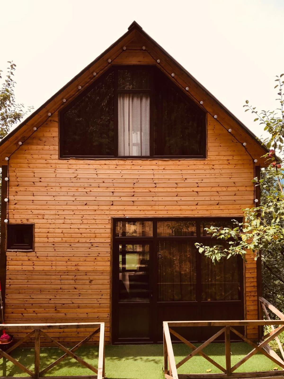 Time House Kokotauri