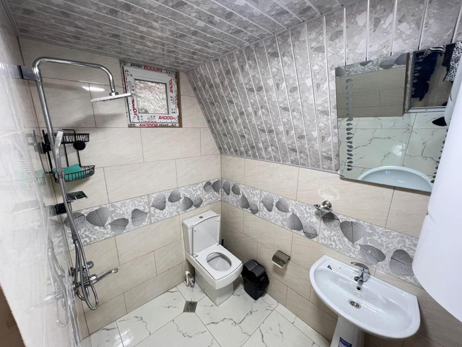 Time House Дом отдыха