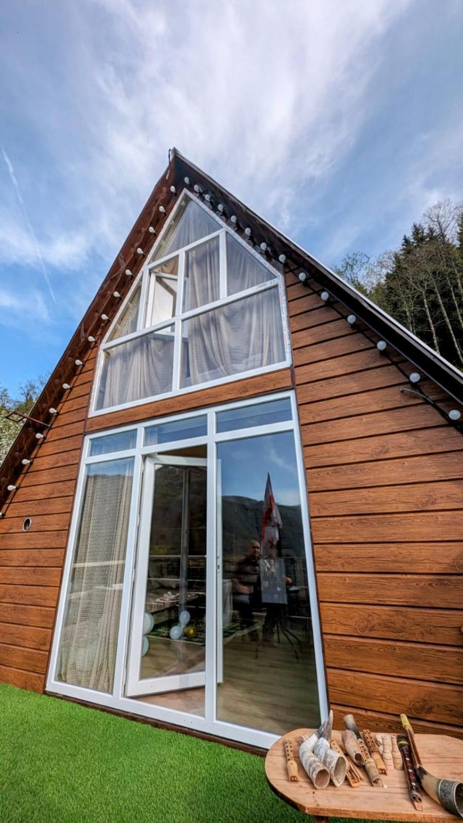 Time House * Kokotauri